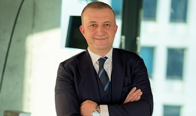 EY Türkiye tarafından geleneksel olarak düzenlenen EY Vergi Konferansı bu