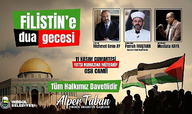 İsrail’in bir ayı aşkın süredir aralıksız şekilde Gazze’ye uyguladığı saldırılar