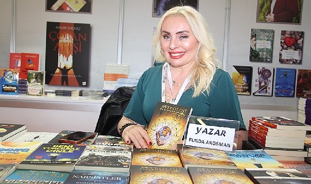Bugüne kadar yapmış olduğu başarılı çalışmalarıyla isminden sıkça söz ettiren