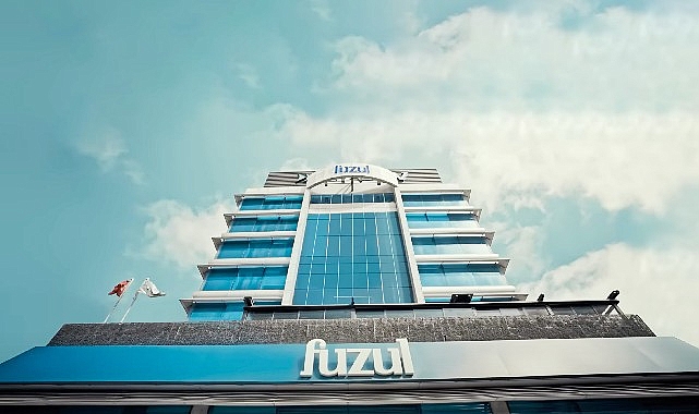 Fuzul, tasarruf sahiplerinin ödemelerini daha hızlı ve güvenilir biçimde gerçekleştirebilmeleri