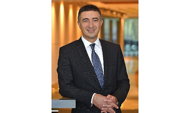 Yenilenebilir enerji projelerine sağladığı finansmanı sürekli artıran Garanti BBVA, Dost