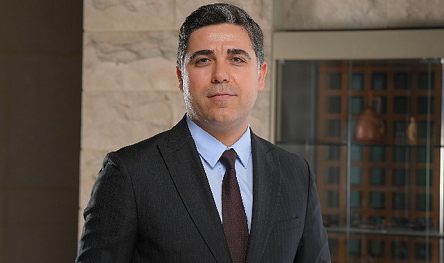 Dijital ürün ve hizmetleriyle müşterilerinin hayatını kolaylaştıran Garanti BBVA, bireysel
