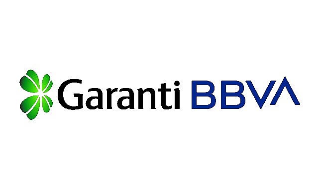 Geleceğe iyi bakmak amacıyla ekonomiye güç katan kadın girişimcileri destekleyen