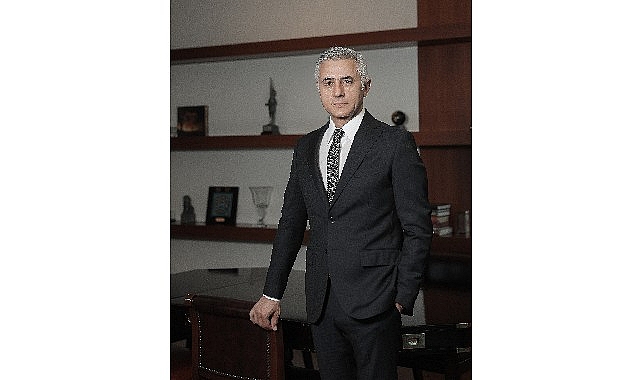 Garanti BBVA’nın kapsayıcı büyüme stratejisi doğrultusunda, kadınların finansal hizmetlere erişimini