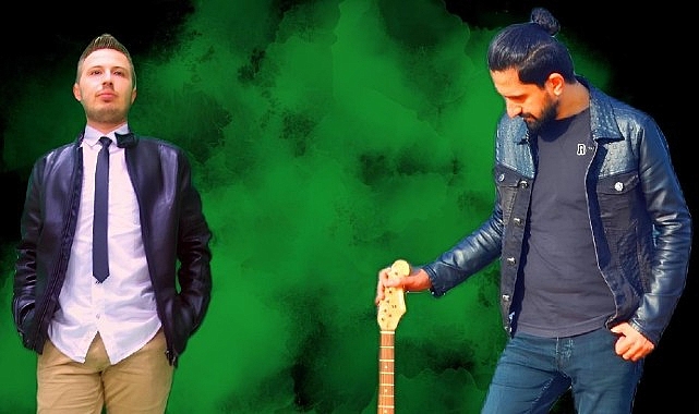 Türk halk müziği geleneğinin sevilen eserlerinden biri olan "Gesi Bağları",