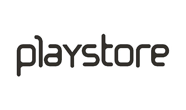 Türk Telekom’un dijital oyun alışveriş platformu Playstore.com, oyun tutkunları için