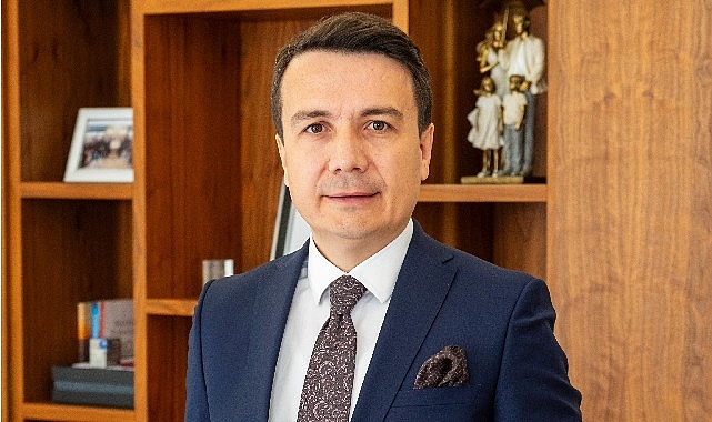 Sadece yenilenebilir kaynaklardan enerji üreten Türkiye’nin en büyük kurulu güce