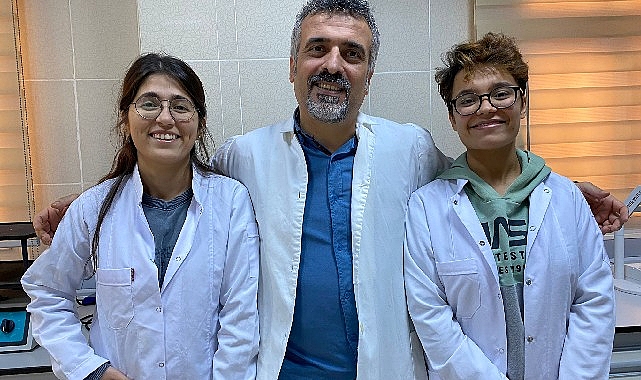 Türkiye İhracatçılar Meclisi tarafından yürütülen ve bu yıl 10.’su düzenlenen