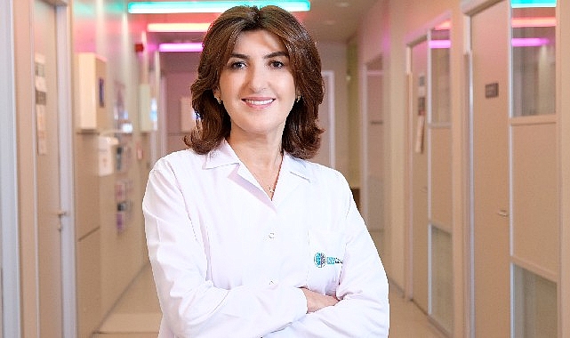 Hastayken maske takmanın, topluma karşı sorumluluk taşımak ve başkalarını korumak