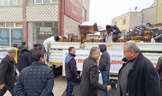 6 Şubat 2023 tarihinde Kahramanmaraş Merkezli meydana gelen depremlerde 10