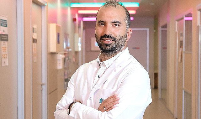 Uzun yıllar boyunca Dikkat Eksikliği ve Hiperaktivite Bozukluğu’na (DEHB) çocukluk