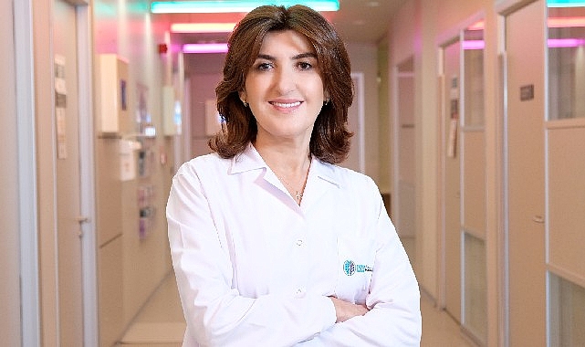 Antibiyotiklerin bugüne kadar milyonlarca hayat kurtardığını ve tıpta devrim niteliği