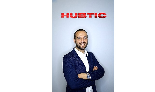 Dijital lojistik şirketi Hubtic, şirketlerin lojistik faaliyetlerinden kaynaklanan karbon emisyonlarının