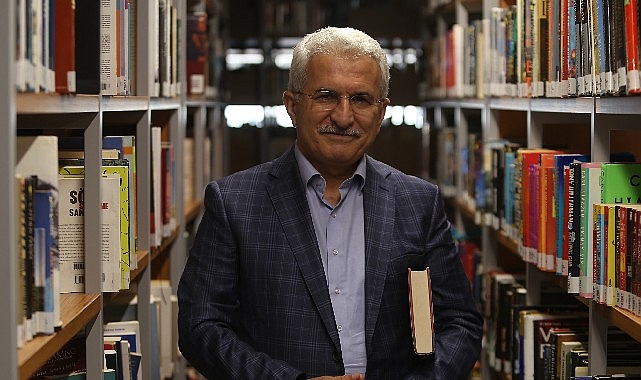 İklim yıkımının, dünya çapında artan sıcaklık, doğal felaketlerin artışı ve