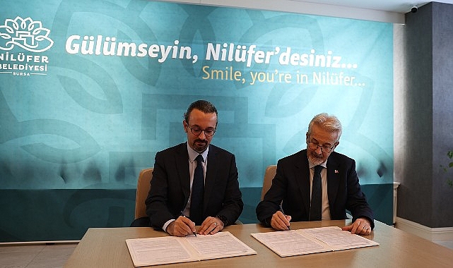 İhtiyaç sahipleri ve doğal afetlerden etkilenmiş kişilerin sağlıklı gıdaya ulaşabilmesi
