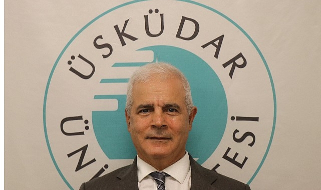ABD Dışişleri Bakanı Blinken’in Türkiye ziyaretini değerlendiren Dr. Öğr. Üyesi