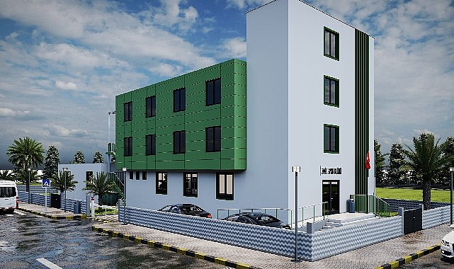 Spora ve sporcuya en büyük desteği veren İznik Belediye Başkanı