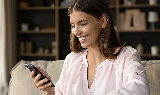 Kasım indirimlerinin başlamasıyla birlikte e-ticaret sektörü en hareketli dönemini yaşıyor.