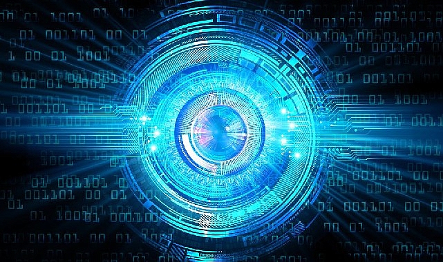 Kaspersky Global Araştırma ve Analiz Ekibi (GReAT) uzmanları, Gelişmiş Kalıcı