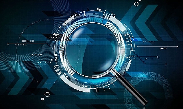 8 Ekim'de Cyber Av3ngers olarak bilinen hacktivist grup İsrail'deki Dorad