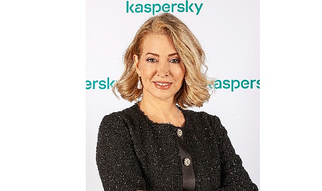 Son Kaspersky Business Digitisation anketine göre, Türkiye’deki şirketlerin %76'sı önemli