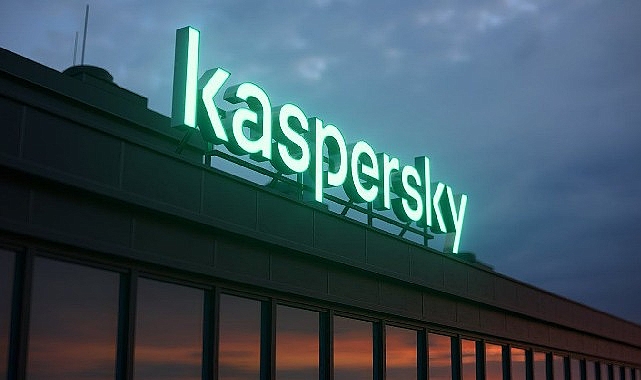Kaspersky Endpoint Security for Business, Kaspersky Small Office Security ve