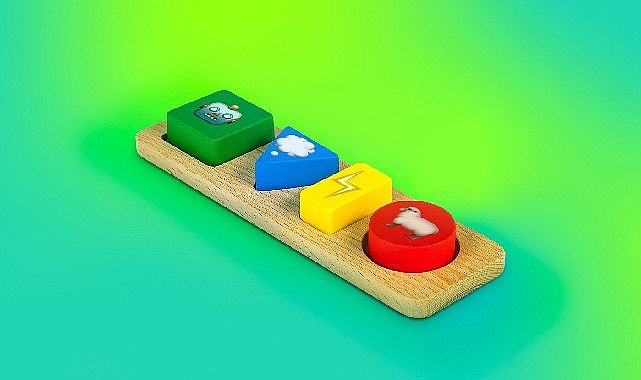 Kaspersky, emoji tabanlı şifrelerin siber güvenlik açısından kullanıcıların şifre deneyimini