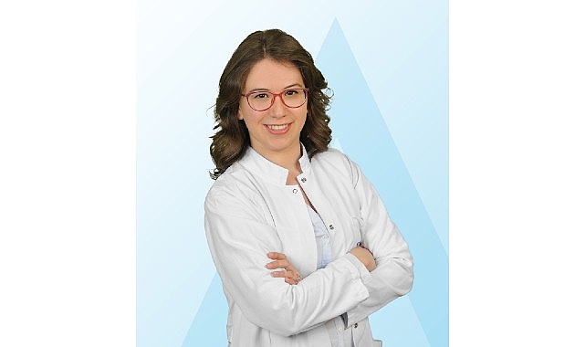 Halk arasında ‘kemik erimesi’ olarak bilinen osteoporoz, kemik mineral yoğunluğunda