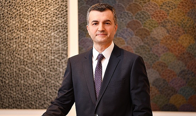 Dondurulmuş gıda ve margarin sektörlerinde Türkiye’de pazar lideri olan Kerevitaş,