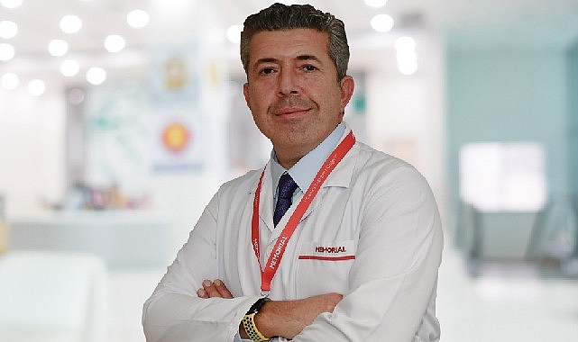 KOAH, kronik obstrüktif akciğer hastalığının baş harflerinin kısaltmasından oluşan bir