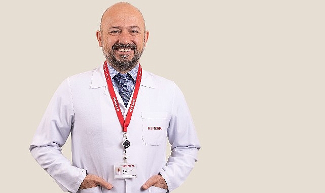 Kolon kanseri dünya çapında kansere bağlı ölümlerin ikinci önde gelen