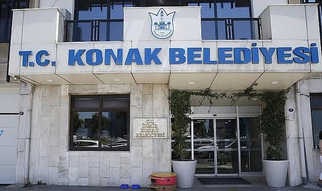 Konak Belediyesi Kadın Öyküleri Kısa Öykü ve Şiir Yarışması’nda “Muhayyile”