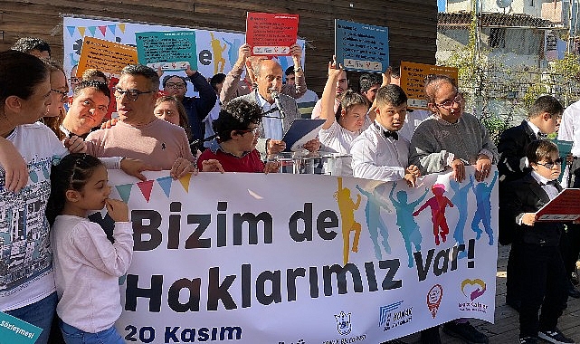 Konak Belediyesi, Konak Kent Konseyi, Engelsiz Yaşam Köyü ve Temiz