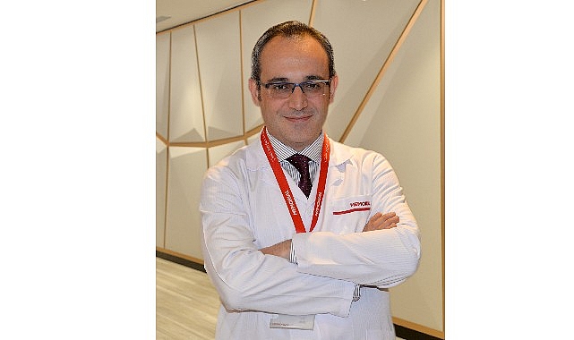 Teknolojinin gelişmesiyle birlikte son yıllarda minimal invaziv ile yani küçük