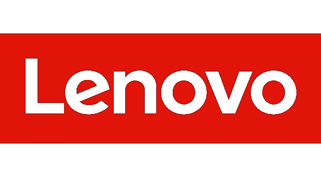 Teknoloji devi Lenovo, açıkladığı ikinci çeyrek sonuçlarına göre 14.4 milyar