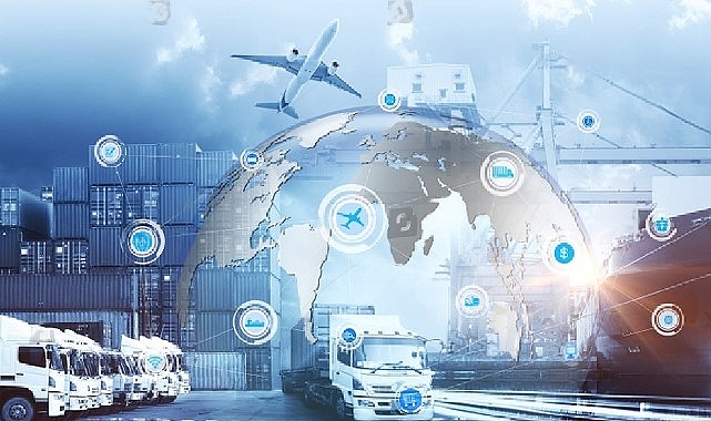 2050’ye kadar sera gazı emisyonunun net sıfıra indirilmesi ve küresel