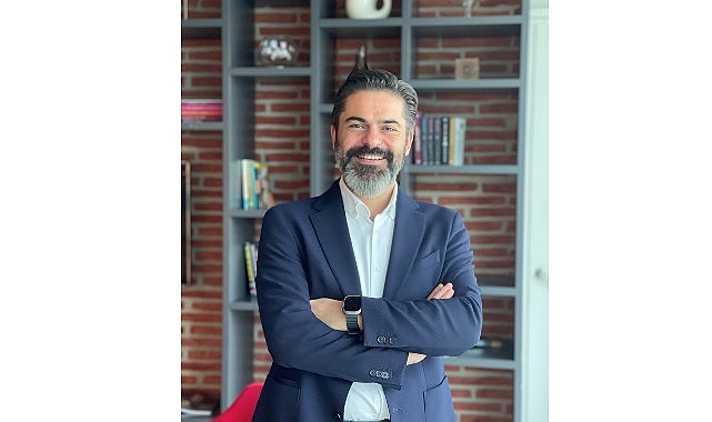 Türkiye’nin lider Tekno-Güzellik şirketi L’Oréal Türkiye’de 1 Kasım 2023 itibarıyla