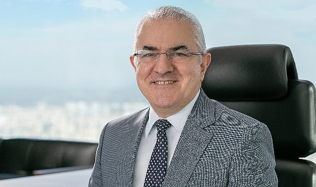 MAPFRE Sigorta, 75. yıl dönümünü MAPFRE Grup’un Türkiye’ye olan inancı