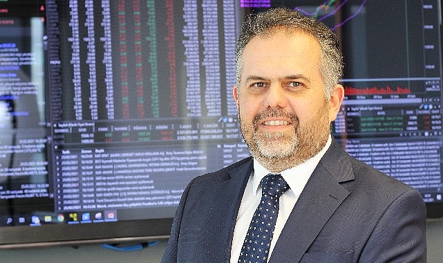 Güçlü altyapısı, müşteri odaklı yüksek hizmet kalitesi, kuvvetli kurumsal ilişkileri