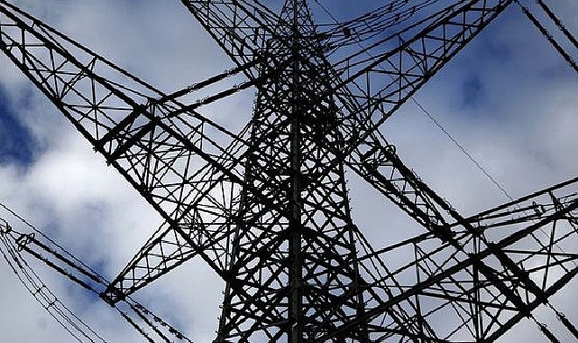 Elektrik piyasası ile ilgili kulis bilgilerine göre, kamuya ait Elektrik