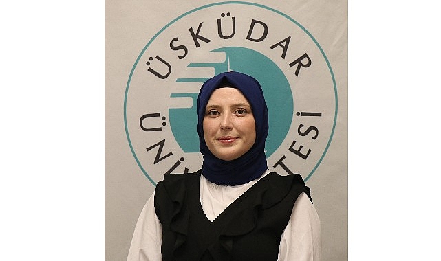 Çocuğun okula başlamasıyla birlikte özellikle akran etkileşimi nedeniyle beslenme alışkanlıklarının