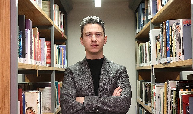 Ani ve şiddetli yağışların hem barajlara hem de yeraltı suyunun
