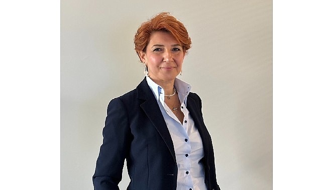 Sektördeki önemli markalara iletişim liderliği yapan ve 2023 yılı Ekim