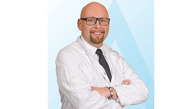 Pankreas kanseri fazla belirti vermeden sinsice ilerliyor. Tanı konulana kadar