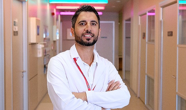 Bir ilişkide sorun olmaması için çiftlerden biri kör, diğeri sağır
