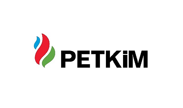 Petkim, global petrokimya endüstrisinde süren olumsuz koşullara karşın yönetimin aldığı