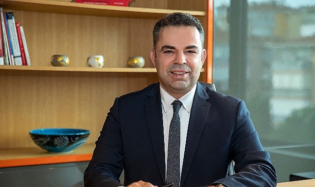 Polisan Holding grup şirketlerinden Poliport, Kocaeli Liman Bölgesi’nde gerçekleştireceği 5.5