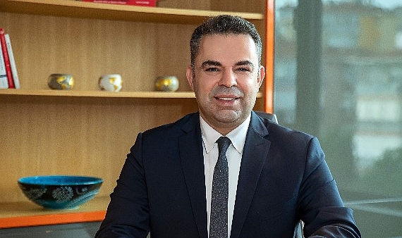 Polisan Holding grup şirketlerinden Poliport, Kocaeli Liman Bölgesi’nde gerçekleştireceği 5.5