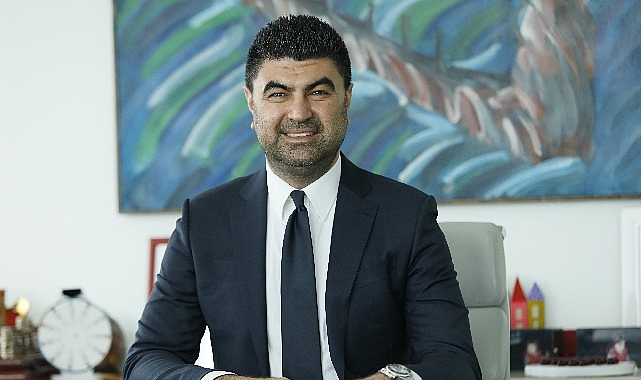 QNB Finansbank’ın firmaların bankacılık işlemlerini gerçekleştirebildikleri ve diğer ihtiyaçları için