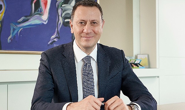 QNB Finansbank, 2021 yılından bu yana uluslararası piyasalarda sermaye benzeri